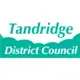 Tandridge District Council logo