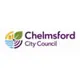 Chelmsford City Council logo