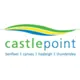 Castle Point Borough Council logo