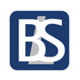 Brine Leas School logo