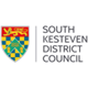 South Kesteven District Council logo