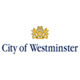 Westminster City Council logo