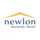 Newlon Housing Trust logo