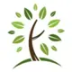 Woodlands Primary School logo