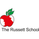 The Russett Learning Trust logo