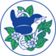 Warfield CE Primary School logo