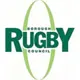 Rugby Borough Council logo