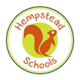 Hempstead Schools Federation logo