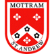 Mottram St Andrew Primary Academy logo