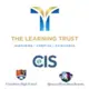 The Learning Trust logo