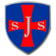 St Joseph's Catholic Primary School logo