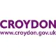 Croydon Council logo