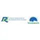 Richmond upon Thames & Wandsworth Borough Council logo