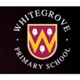 Whitegrove Primary School logo