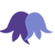 Bluebell Park logo