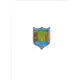 Bickerton Holy Trinity CE Primary School logo