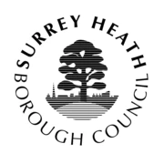 Logo for job Senior Planning Policy Officer