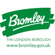 4x Principal Finance Officers