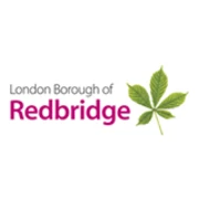 Logo for job Business Support & Registration Officers x2