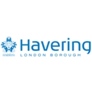 Logo for job Day Opportunities Officer - Learning Disabilities- Full Time (36 Hour)