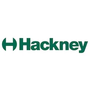 Logo for job Senior Practitioner (ILDS) - Adult Social Care
