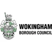 Local Authority Research Practitioner Local Authority Research Practitioner