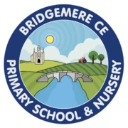 Logo for job Maternity Cover - KS2 Teacher - 3 Days