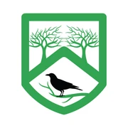 Logo for job Admin Assistant (Maternity Cover)