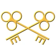 Logo for job Site Maintenance Officer