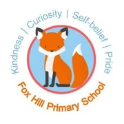 Logo for job Teaching Assistant ELSA