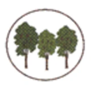 Logo for job Teaching Assistant - Greenvale Primary School