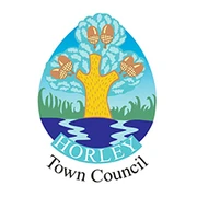 Logo for job Estates, Assets and Contracts Manager