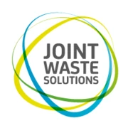 Logo for job Operations Officer (West)