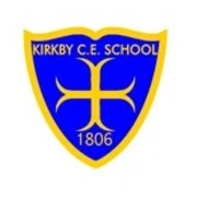 Logo for job Teaching Assistant Level 2