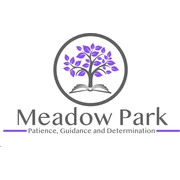 Teaching Assistant Level 3 Teaching Assistant Level 3