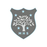Logo for job Learning Practitioner