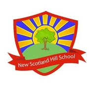 Logo for job Apprentice