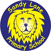 Logo for job SEN TEACHER