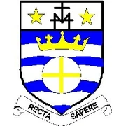 Logo for job Teaching Assistant Level 2 / Midday Supervisor