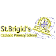 Logo for job EYFS Practitioner(L3 TA / Teacher)