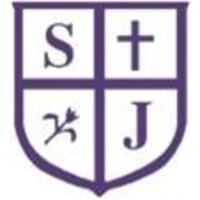 Logo for job Teaching Assistant Level 2 with SEN