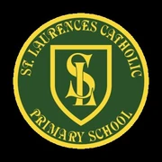 Logo for job Teaching Assistant Level 2 with SEN
