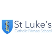 Logo for job Teaching Assistant Level 3 (EYFS)