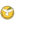 Logo for job TEACHING ASSISTANT LEVEL 2