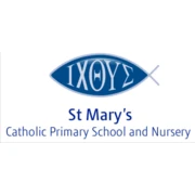 Logo for job Headteacher