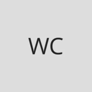 Logo for job Senior Development Officer (Maternity Cover)