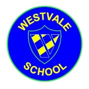 Logo for job Teaching Assistant Level 2