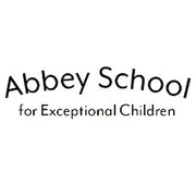 Speech and Language Therapist