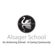 Logo for job Teacher of Music