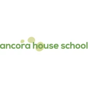 Teaching Assistant Teaching Assistant